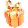 Lucky Spin Bonus icon