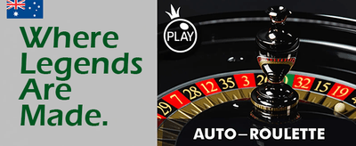 High-Roller Free Spins Frenzy promotion banner