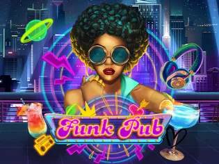 Funk Pub thumbnail