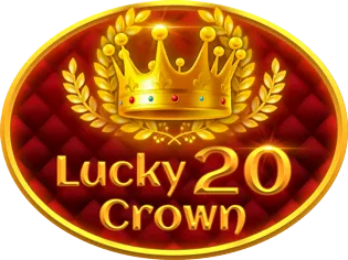 Lucky Crown 20 thumbnail