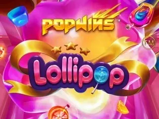 Lollipop thumbnail